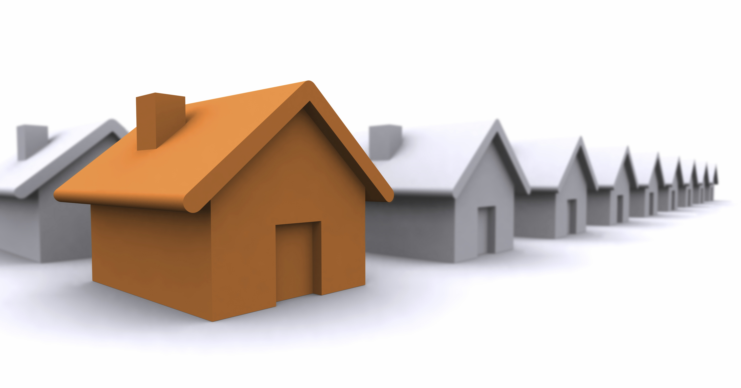 Real-Estate-License-Online.jpg